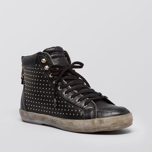 rebecca minkoff shelly high top sneaker